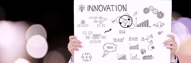 innovation