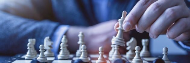 leadership styles